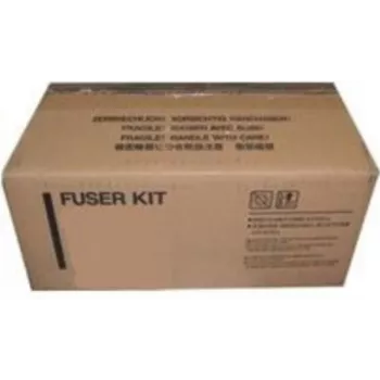 KYOCERA FK-7125 fuser 300000 stron