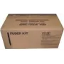 KYOCERA FK-7125 fuser 300000 stron