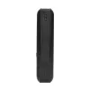Powerbank Extralink EPB-084 20000 mAh