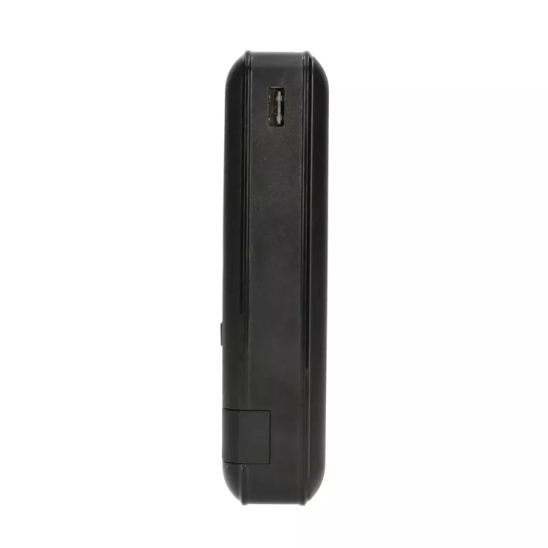 Powerbank Extralink EPB-084 20000 mAh