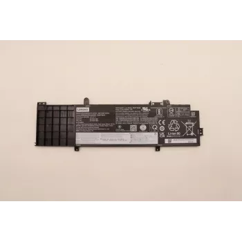 Wewnętrzny akumulator litowo-jonowy Lenovo 39,3Wh model 5B10W51860 do kompatybilnych laptopów