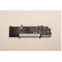 Wewnętrzny akumulator litowo-jonowy Lenovo 39,3Wh model 5B10W51860 do kompatybilnych laptopów