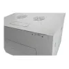 Digitus Szafa wisząca seria Dynamic Basic - 600x450 mm (szer. x gł.)