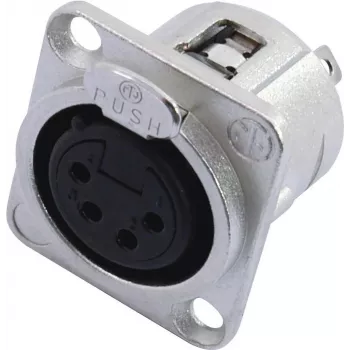 Neutrik 30200629 Akcesorium łączności