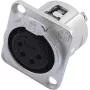 Neutrik 30200629 Akcesorium łączności