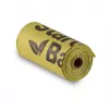 STARCH BAG - Worki na psie odchody - 1 x 15 szt.