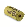 STARCH BAG - Worki na psie odchody - 1 x 15 szt.