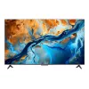 Telewizor Xiaomi TV S Mini LED 75 75 cali 4K Ultra HD LED 3840 x 2160