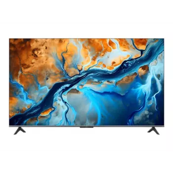 Telewizor Xiaomi TV S Mini LED 75 75 cali 4K Ultra HD LED 3840 x 2160