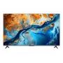 Telewizor Xiaomi TV S Mini LED 75 75 cali 4K Ultra HD LED 3840 x 2160