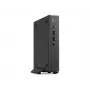 Komputer Acer Veriton VN2595G 3-100U 8 GB 256 GB