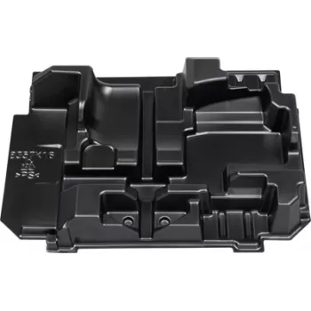 makita 8357K1-6 Wkładka termoformowana (8357K1-6)