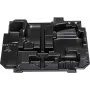 makita 8357K1-6 Wkładka termoformowana (8357K1-6)