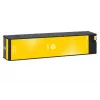 HP 982X High Yield Yellow Original PageWide Cartridge, Yellow, 1 szt., 16000 stron