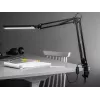 Lampa LED do rysowania Tracer 47351 Kreator