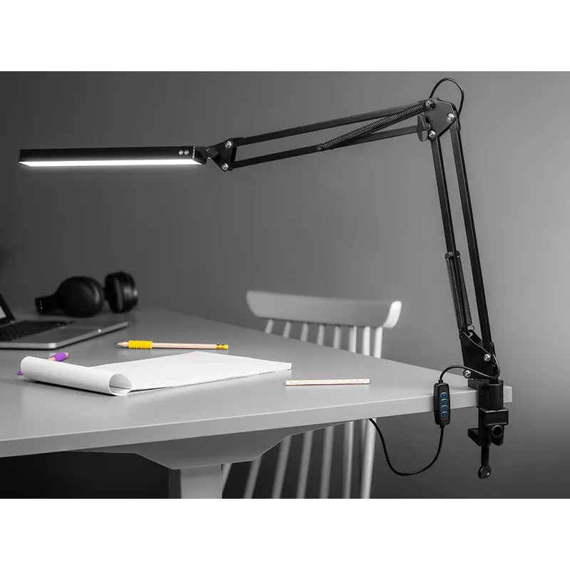 Lampa LED do rysowania Tracer 47351 Kreator