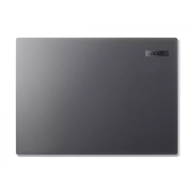 Notebook Acer TM X4 TMX414-51 14 cali WUXGA Ultra5, Intel 226V, 16GB RAM, 512GB SSD, Windows 11 Pro
