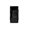 Obudowa PC DeepCool DP-MATX-SMTR micro ATX Czarna