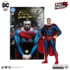 MCFARLANE DC Multiverse Superman Figurka Akcji 7 cali (17557)
