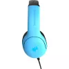 PDP PS5 & PC Neptune Blue AIRLITE Wired Headset, Wired, Gaming, Headset, Blue
