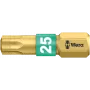 05066106001 - Bit TORX (TX), 25 x 25 mm (05066106001)