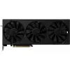 Karta graficzna XFX Radeon RX 9070, 16 GB GDDR6, 256-bit, PCIe x16, 2210 MHz, chłodzenie z 3 wentylatorami