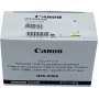 Głowica drukująca Canon TS5050 (QY6-0089-000)
