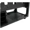 LC Power Gaming 709B Solar_System_X - Tower - ATX - bez zasilacza - Czarny - USB/Audio (LC-709B-ON)
