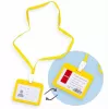 Medyczny zestaw do zabawy dla dzieci Extralink Little Doctor Case, 43 elementy
