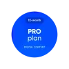 Skaner diagnostyczny OBDeleven OBDeleven Diagnostic Scanner 3 Pro Pack P1052 — narzędzie do diagnostyki i kodowania pojazdów
