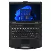 Panasonic FZ-55GZ00TB4