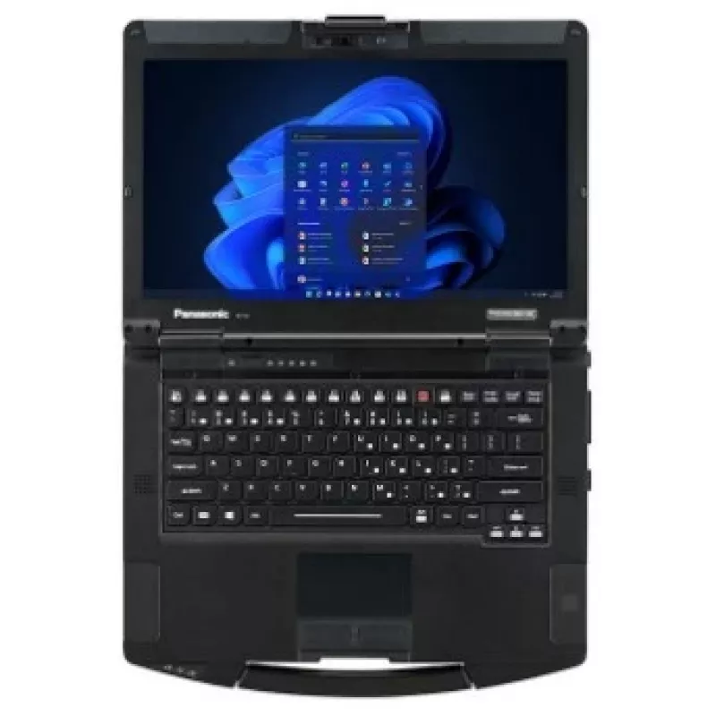 Panasonic FZ-55GZ00TB4