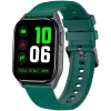 Canyon SW-58 - Chatter - smartwatch - BT z aplikacją Canyon Life - połączenia BT - IP67 - asystent AI