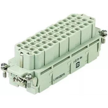Harting 09320463101