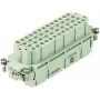 Harting 09320463101