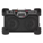 Perfectpro ROCKHART 18V Radio Budowlane