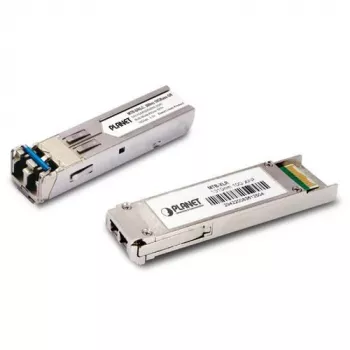 Moduł sieciowy PLANET MTB-LR, 10000 Mbit/s SFP+