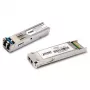 Moduł sieciowy PLANET MTB-LR, 10000 Mbit/s SFP+
