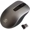 Optyczna mysz bezprzewodowa Rebeltec RBLMYS00058 USB