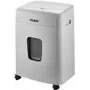 Niszczarka do papieru DAHLE ShredMatic 90 arkuszy, podajnik 222 mm, kosz 23 L