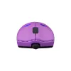 Mysz White Shark GM-5019 Dagonet Wireless