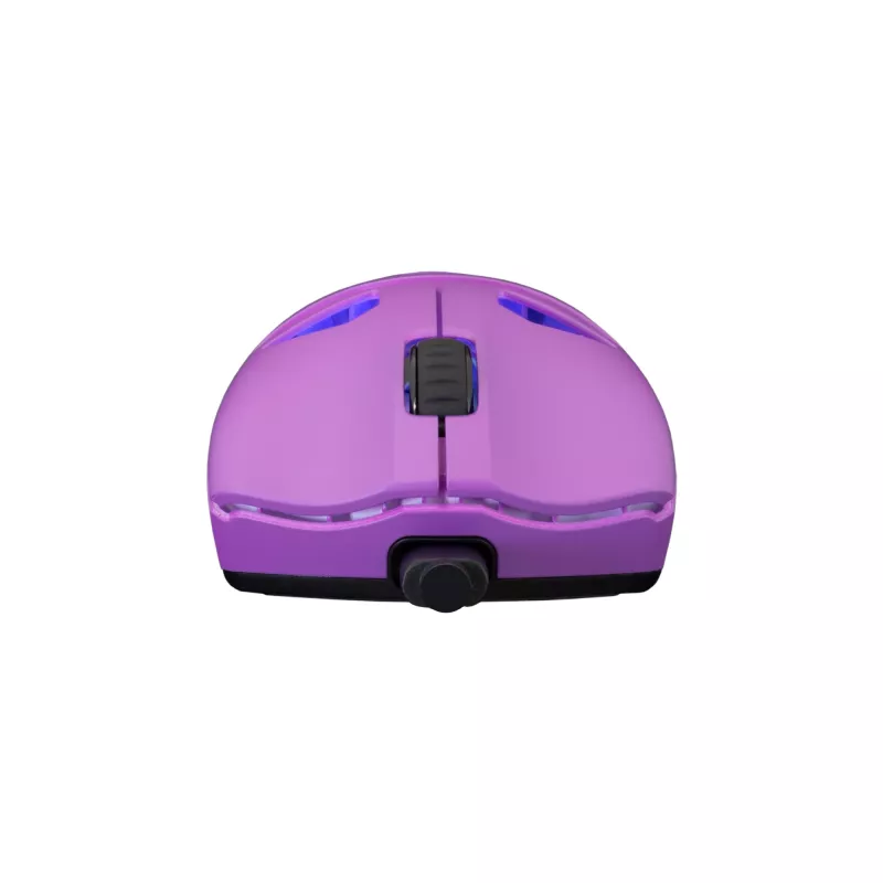 Mysz White Shark GM-5019 Dagonet Wireless