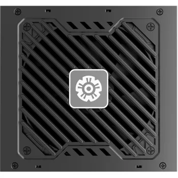 Zasilacz Enermax 650W MARBLEBRON II 80+ BRONZE 3 lata