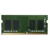 Moduł pamięci QNAP RAM-8GDR4T0-SO-2666 8 GB 1 x 8 GB DDR4 260-pin SO-DIMM