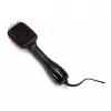 Revlon RVDR5212E - Hot air brush - Warm - Black - Pink