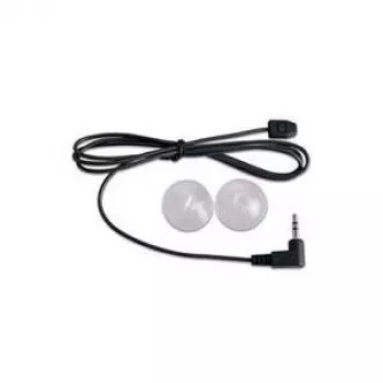 Zapasowa antena rzutowa Garmin do GTM 25/26/35/36/70
