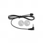 Zapasowa antena rzutowa Garmin do GTM 25/26/35/36/70