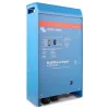 Przetwornica Bosch MultiPlus C CMP122120000 1200W 12V — przetwornica napięcia o czystej fali sinusoidalnej