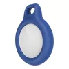 Etui Belkin F8W974btBLU