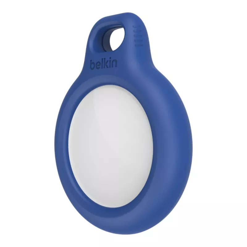 Etui Belkin F8W974btBLU